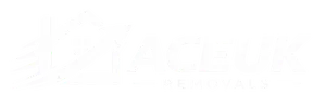 Ace UK Removals